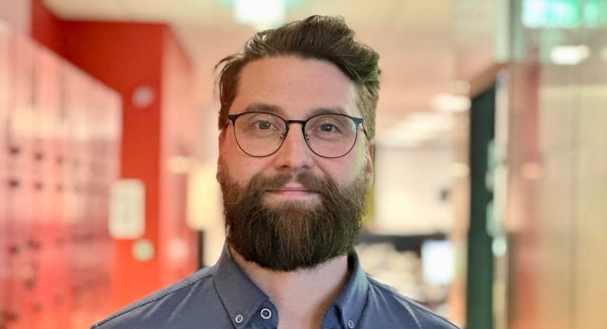 SVEIT svarar Eflingu fullum hálsi