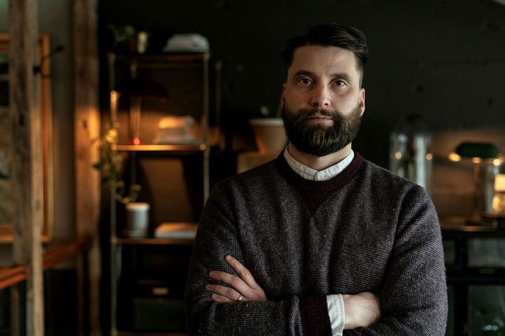 Segir hótunum beitt í stað laga­legra leiða